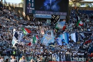 lazio-tifosi-e-societa-sanzionati-si-salta-la-prossima-trasferta