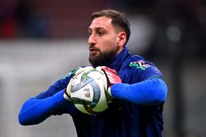 levoluzione-advisory-per-le-agenzie-di-calcio-cosi-team-raiola-rivoluziona-lo-scou9ng-levoluzione-advisory-per-le-agenzie-di-calcio-cosi-team-raiola-rivoluziona-lo-scouting
