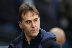 lopetegui-niente-milan-nulla-contro-di-me-era-una-guerra-interna