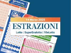 lotto-superenalotto-e-10elotto-le-estrazioni-di-venerdi-14-marzo-2025