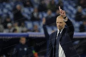 milan-allegri-divide-non-tutti-sono-daccordo-ad-un-ritorno