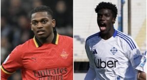 milan-como-le-probabili-formazioni-e-dove-vederla