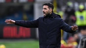 milan-idea-fabregas-per-la-nuova-stagione-l-le-ultime