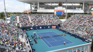 nel-terzo-turno-del-miami-atp-masters-1000-emozioni-e-sorprese-in-campo