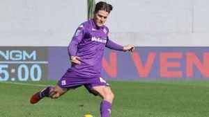 orsi-a-rfv-non-penso-zaniolo-abbia-problemi-kean-ho-parlato-da-allenatore