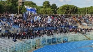pescara-moruzzi-quando-il-mister-mi-fa-giocare-sono-contento-e-voglio-ripagare-la-fiducia