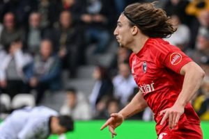 pronostici-serie-b-15-16-marzo-sinfiamma-la-lotta-per-il-secondo-posto