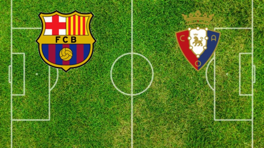 pronostico-barcellona-osasuna-occasione-ghiotta-per-i-catalani