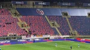 pronostico-bologna-lazio-sfida-movimentata-allo-stadio-renato-dallara