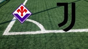 pronostico-fiorentina-juventus-sfida-importante-nellalta-classifica