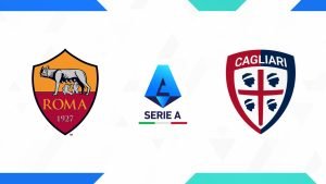 pronostico-roma-cagliari-giallorossi-di-rincorsa-alla-zona-champions
