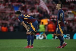 ranking-uefa-leliminazione-della-roma-non-aiuta-italia-in-corsa-per-il-quinto-posto