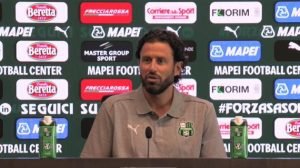 sassuolo-grosso-col-cittadella-come-nel-2-tempo-col-bari-longo-e-stato-fuori-luogo
