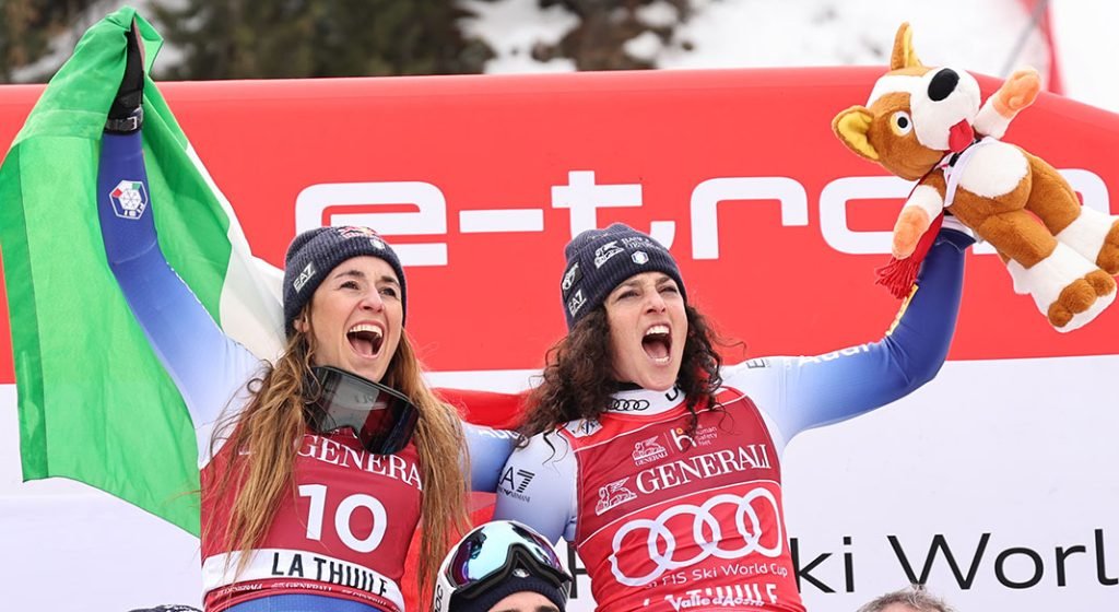 sci-nel-superg-di-la-thuile-doppietta-italia-con-federica-brignone-e-sofia-goggia