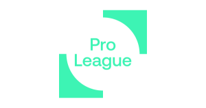 scommessa-pronta-calcio-belgio-pro-league-domenica-16-marzo-2025