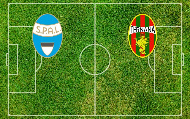 scommessa-pronta-serie-c-girone-a-lunedi-17-marzo-2025