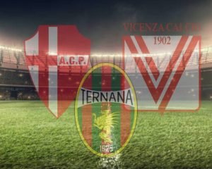 scommessa-pronta-serie-c-girone-b-lunedi-17-marzo-2025