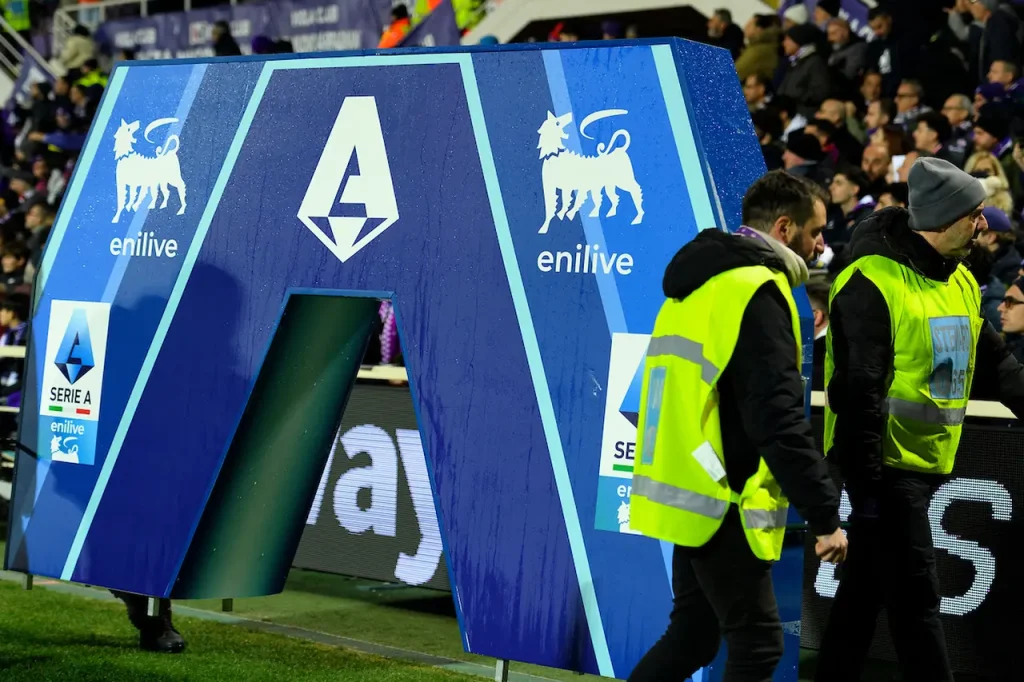 serie-a-anticipi-e-posticipi-dal-31-al-33-turno-inter-e-milan-in-campo-a-pasqua