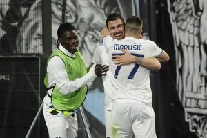 sofferenza-lazio-il-pari-contro-il-viktoria-plzen-e-il-pass-per-i-quarti-di-finale-di-europa-league-1-1
