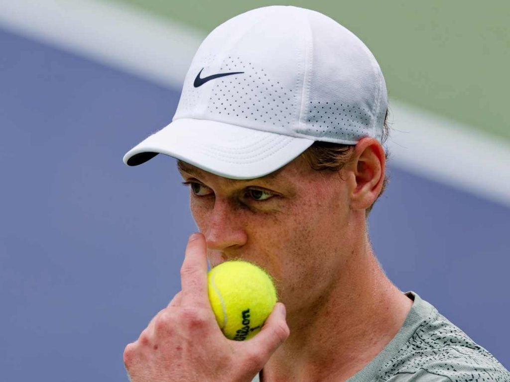 squalifica-sinner-tutto-ribaltato-annuncio-incredibile