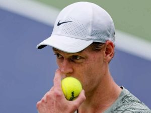 squalifica-sinner-tutto-ribaltato-annuncio-incredibile