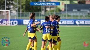 tris-del-parma-a-lumezzane-nellanticipo-doppietta-di-ferrario-e-gol-di-masu-per-le-gialloblu-per-una-notte-in-testa-alla-classifica