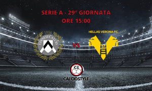 udinese-hellas-verona-le-probabili-formazioni-e-dove-vederla