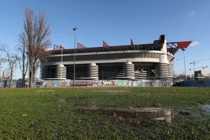 ufficiale-il-comune-di-milano-lancia-la-ztl-per-san-siro-come-funziona