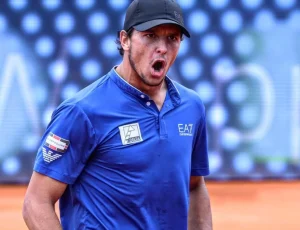 atp-monaco-di-baviera-darderi-si-arrende-a-shelton-nei-quarti-avanti-zverev-cerundolo-e-marozsan