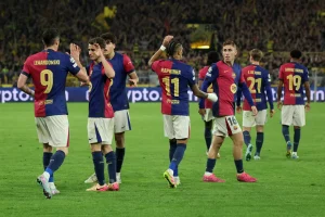 barca-in-semifinale-di-champions-la-liga-anticipa-la-sfida-di-campionato