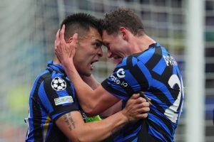 bologna-inter-le-probabili-formazioni-e-dove-vederla