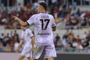 calciomercato-roma-lucca-e-paixao-nel-mirino-di-ghisolfi-l-le-ultime