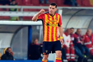 calciomercato-serie-a-krstovic-nel-mirino-di-inter-e-juventus