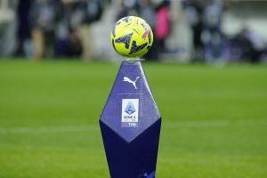 countdown-scudetto-meno-cinque