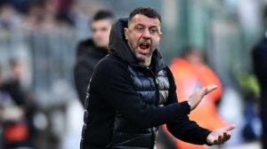 empoli-daversa-gara-che-si-presenta-da-sola-ma-il-campionato-non-finira-domani