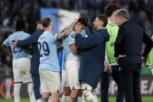 europa-league-rigori-fatali-per-la-lazio-i-ricavi-definitivi-dal-torneo