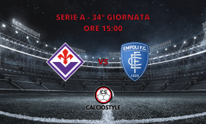 fiorentina-empoli-le-ultimissime-sulle-formazioni