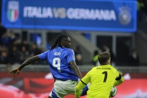 fiorentina-nk-celje-le-ultimissime-sulle-formazioni