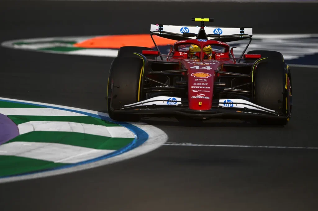 formula-1-dove-vedere-gp-arabia-saudita-tv-streaming-gratis-guarda-la-gara-in-diretta