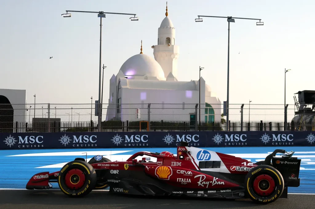 formula-1-gp-arabia-saudita-in-streaming-gratis-guarda-la-gara-in-diretta