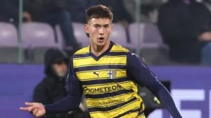 il-retroscena-la-juve-era-vicina-a-circati-ma-krause-si-oppose-nemmeno-per-100-milioni