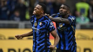 inter-allarme-infortuni-niente-derby-per-thuram-dumfries-e-zielinski