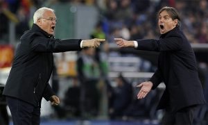 inter-roma-le-ultimissime-da-san-siro-le-formazioni