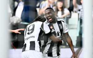 juve-vittoria-contro-il-monza-ma-che-ingenuita-espulso-yildiz-saltera-bologna-e-lazio