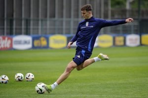 juventus-nel-mirino-non-solo-lucca-occhi-puntati-su-delap-e-modica