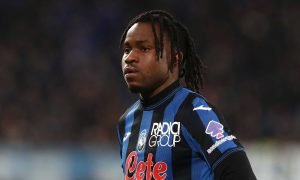 juventus-sempre-piu-vicini-a-lookman-la-svolta-per-lattacco-bianconero