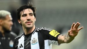 juventus-vlahovic-per-arrivare-a-tonali
