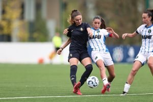 la-juventus-conquista-la-finalissima-il-pareggio-con-il-sassuolo-premia-le-bianconere-che-martedi-andranno-a-caccia-del-loro-primo-titolo