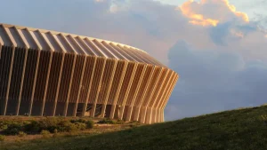 la-roma-accelera-sul-nuovo-stadio-martedi-linvio-del-progetto-al-comune