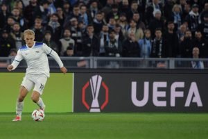 lazio-bodo-glimt-le-ultimissime-sulle-formazioni